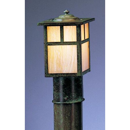 Arroyo Craftsman